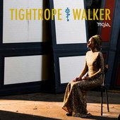 Tightrope Walker