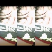 Lost Cuts, Vol. 3 (The Trinity)