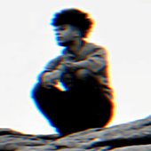 KaiAfterKai (3).png