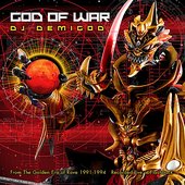 God of War