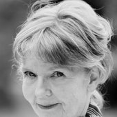 julia-sutton.jpg