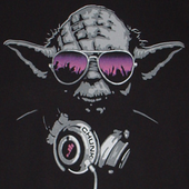 Avatar for jn91