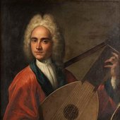 Francesco_Trevisani,_Portrait_of_an_Arch-Lutenist_(Francesco_Bartolomeo_Conti_),_Bonhams_2018.jpg