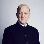 T-Bone Burnett_32.jpg