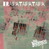 Trapatapatapa