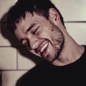 Liam Payne