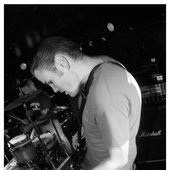 Common Cause 2000 by Ole Petterson