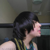 Avatar for lyingnextome