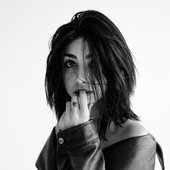 Alexa Mansour