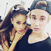 Ariana Grande & Justin Bieber.png