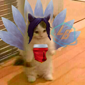 Samuelaaa 的头像