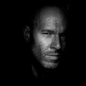 A-6350882-1589501350-2101.jpeg.jpg
