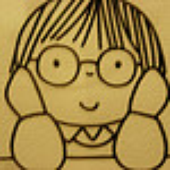 Avatar for SensoUnico