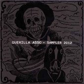 Guerilla Asso Sampler 2012