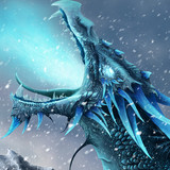 Isdraaken 的头像