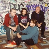 Cheap Teen