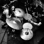 IMG_3059.jpeg
