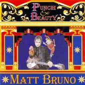 Punch & Beauty