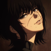 Avatar for h4lla