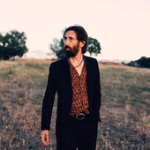 Cristiano-Godano_foto-di-Gabriella-Vaghini-1-Musiculturaonline.jpg