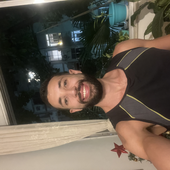 Avatar for MrAddicted