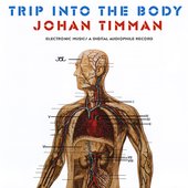 Trip Into the Body