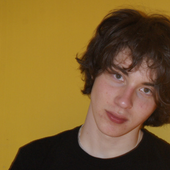 Sean