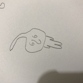aonixn 的头像