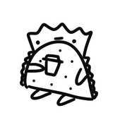 Avatar for taco_7548