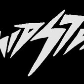 3540495933_logo.jpeg