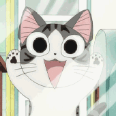 Avatar for snowyy_444