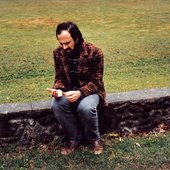 David Berman