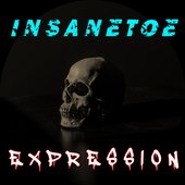 Expression