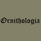 Ornithologia