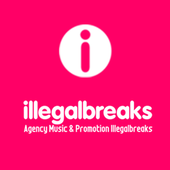 Avatar for illegalbreaks