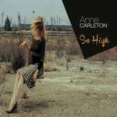 SO HIGH