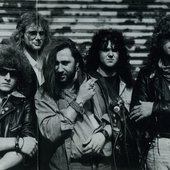 Liar (Germany)