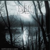 Arpitanian Lands (10th anniversary)