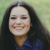 Teresa Rabal