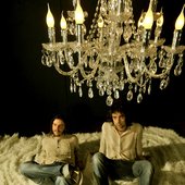 sydyan 2008