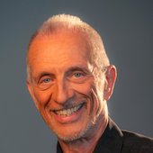 Michel Kiener