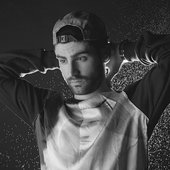 artista-jotandjota-1.jpg