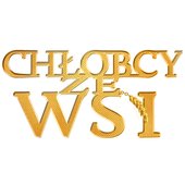 Chłobcy ze Wsi