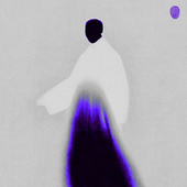 Avatar for kayvour