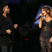 The Weeknd & Ariana Grande.png