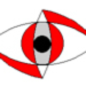 LastFM profile picture for @eyeye