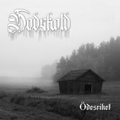 Ödesriket