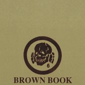 Brown Book