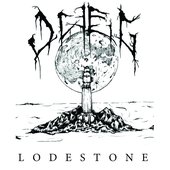 Lodestone