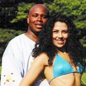 PNG | 1997